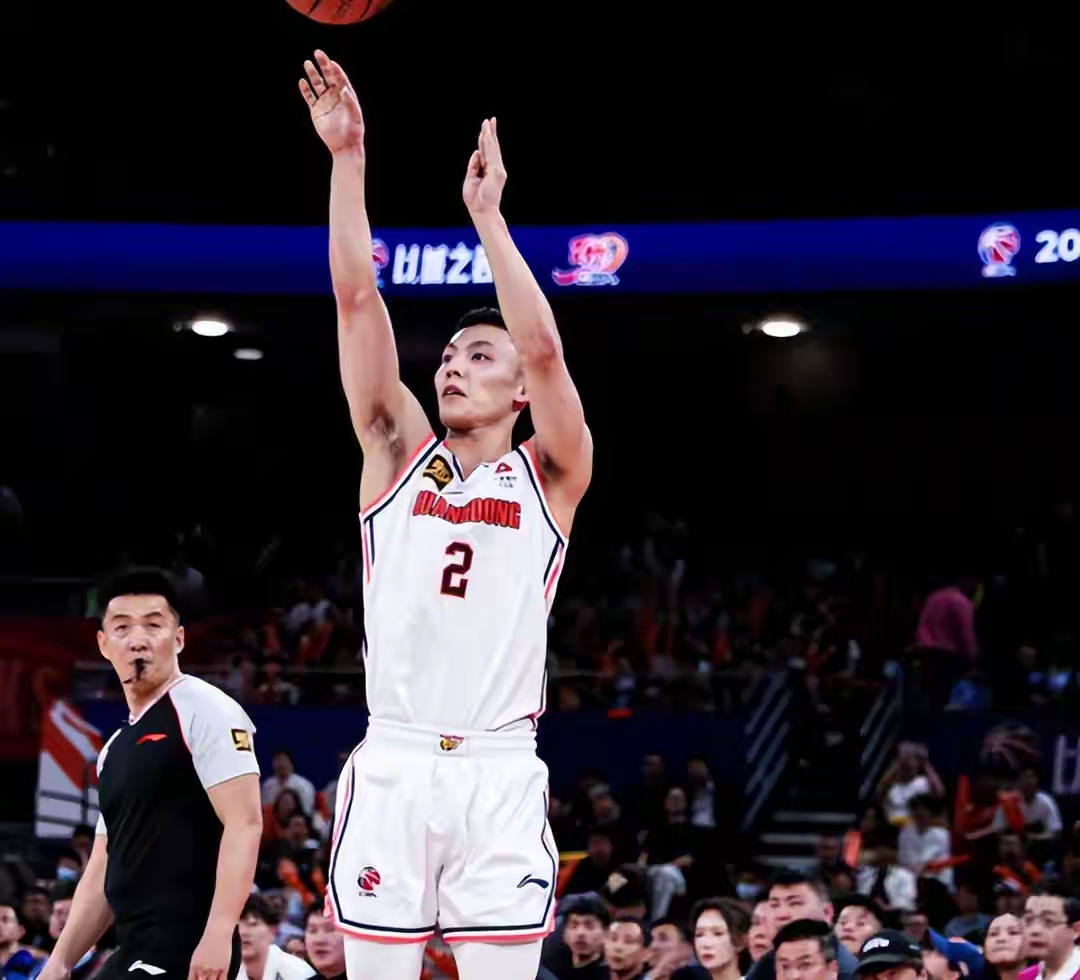 CBA常规赛今晨再迎强敌，金州勇士回应争议，主帅态度——话题不断，数据趋势出现新变化的简单介绍-九游平台