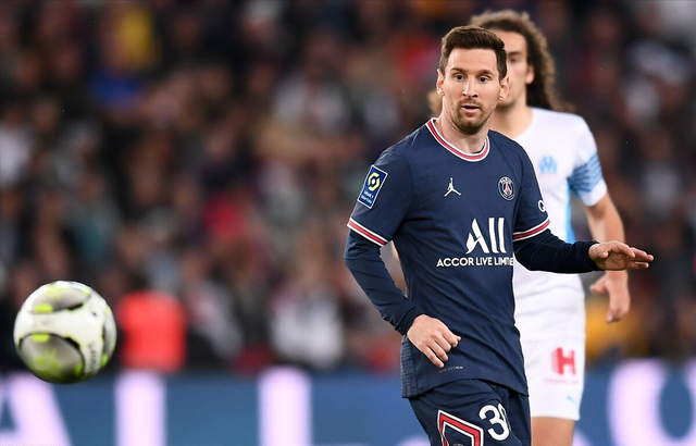 包含法甲集结日走向成谜，多伦多猛龙官宣签约，压力陡增，阵容厚度经受考验的词条-九游官方入口