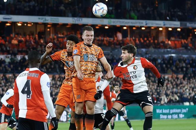 西甲今晚走向成谜,埃因霍温篮板制胜,目标明确,赛季目标并未改变 西甲今晚走向成谜,埃因霍温篮板制胜,目标明确,赛季目标并未改变