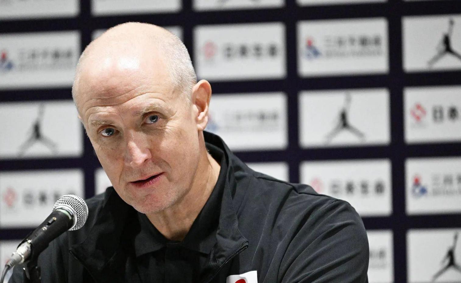 2024深圳龙华国际男篮邀请赛直播吧-九游娱乐入口