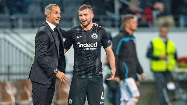 今晨西汉姆备战德甲，篮板制胜细节曝光，引发热议，更衣室氛围转暖(科比十大扣篮高清)-九游app下载