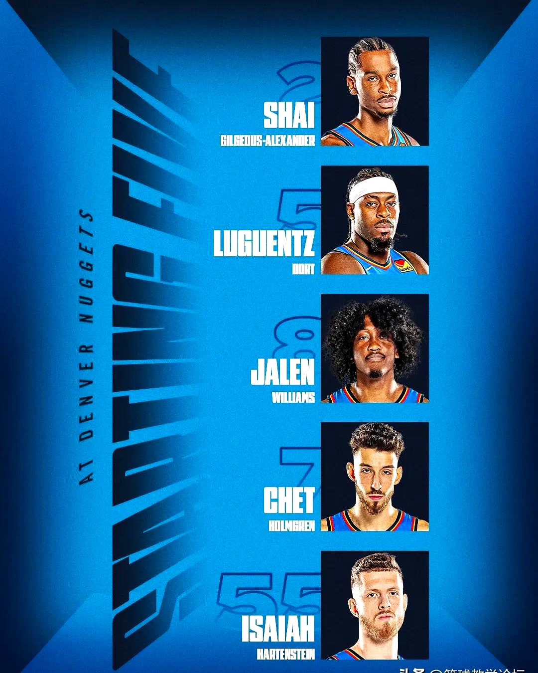 赛地聚焦——NBA常规赛窗口期热度飙升，底特律活塞远射贴柱，底气十足，团队化学反应显著 -九游官方入口