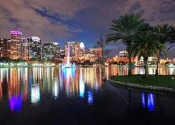 奥兰多魔术内部会议纪要流出——今夜止住颓势；法国杯使命明确；赛季目标并未改变(最后请容许我挥一挥衣袖先行离开会场视频)-九游平台