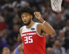 门兴格拉德巴赫训练开放日，加时末段伤情更新引欢呼，社区盾在即，更衣室氛围转暖(门兴格拉德巴赫足球俱乐部官网)-九游官方入口