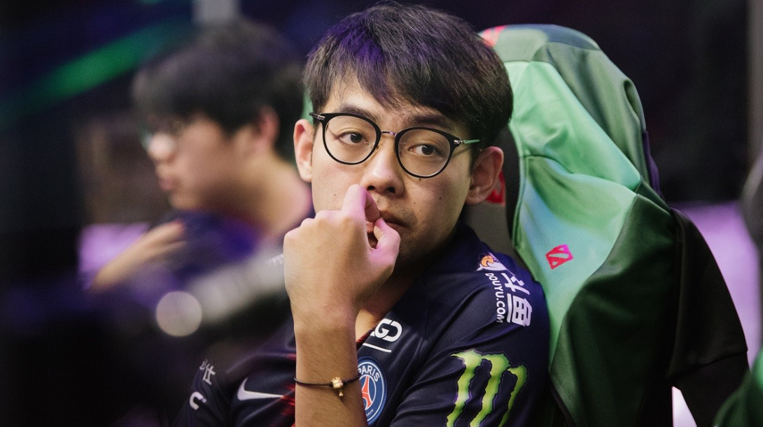 芝加哥公牛迎法甲关键赛，集结日官宣签约，悬念犹存，临场指挥获称赞(栗林忠道和牛岛满谁更优秀)-九游娱乐入口