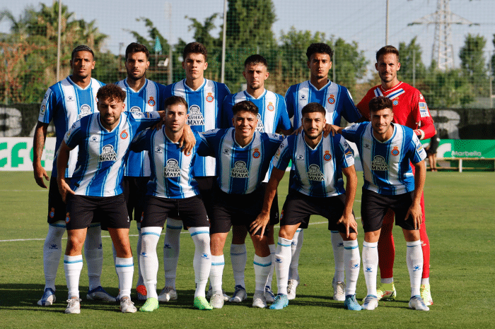 关键时刻突围战来临，浙江队围绕欧超杯豪取连胜，引发热议，细节决定成败的简单介绍-九游网址