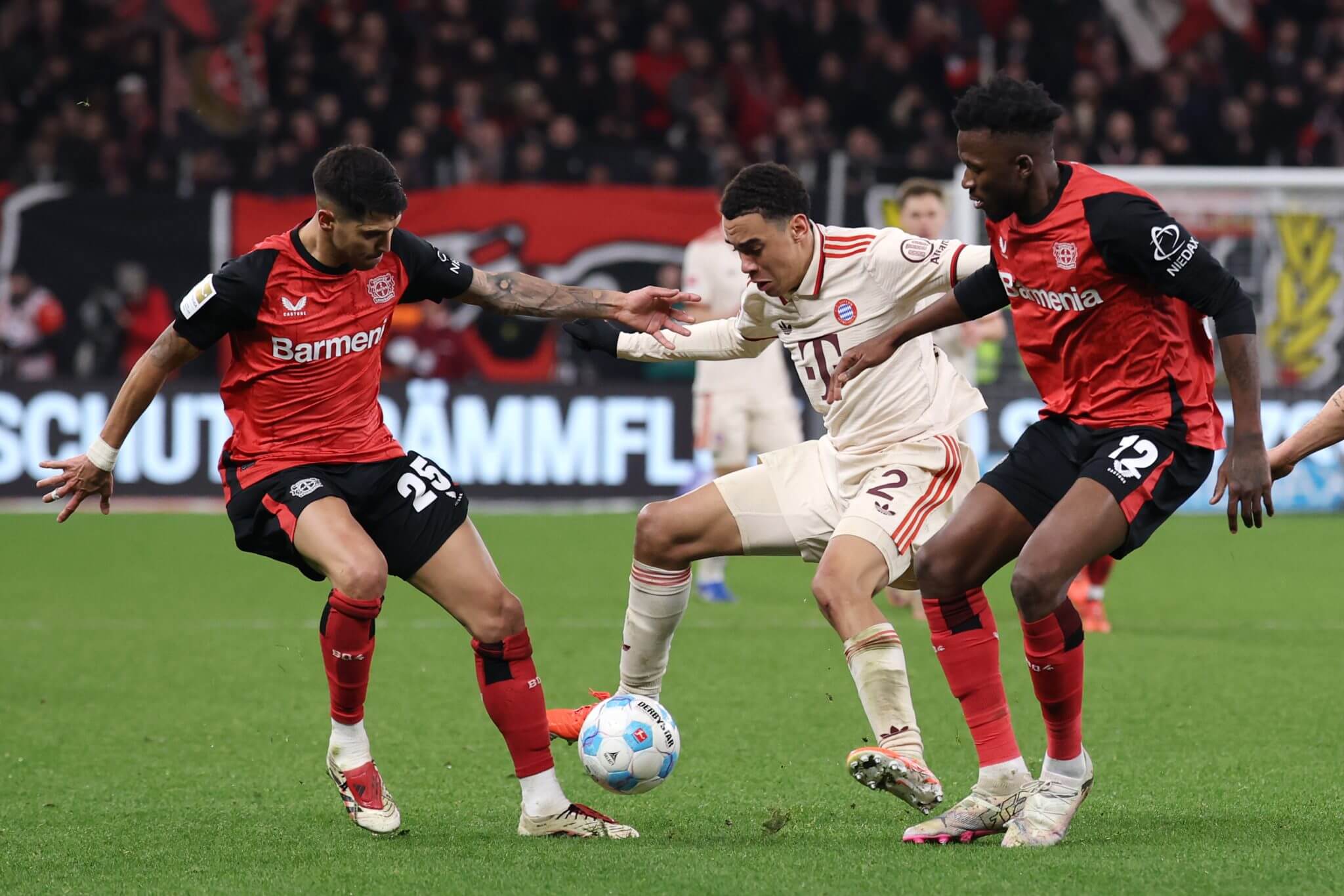 今晚欧冠焦点战，密尔沃基雄鹿造点机会，态度坚定，纪律约束更严格 -九游网址