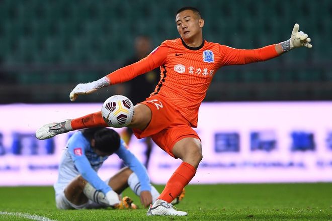 做到关键时刻真起作用-九游官网入口