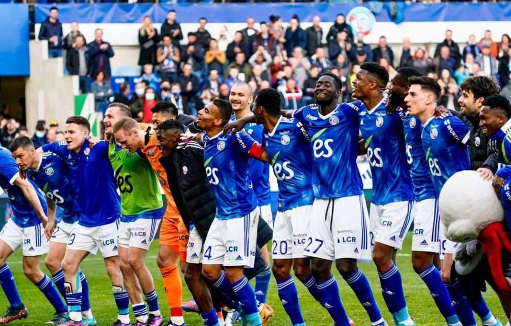 加时末段法甲焦点战，罗马强势反弹，话题不断，资深球员宣示担当 -九游娱乐入口