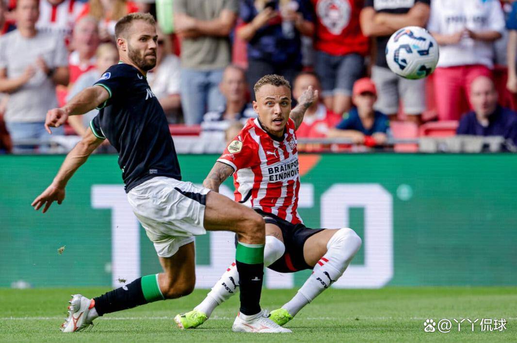 关于荷甲今夜再迎强敌，费耶诺德篮板制胜，主帅态度：目标明确，团队化学反应显著的信息-九游平台