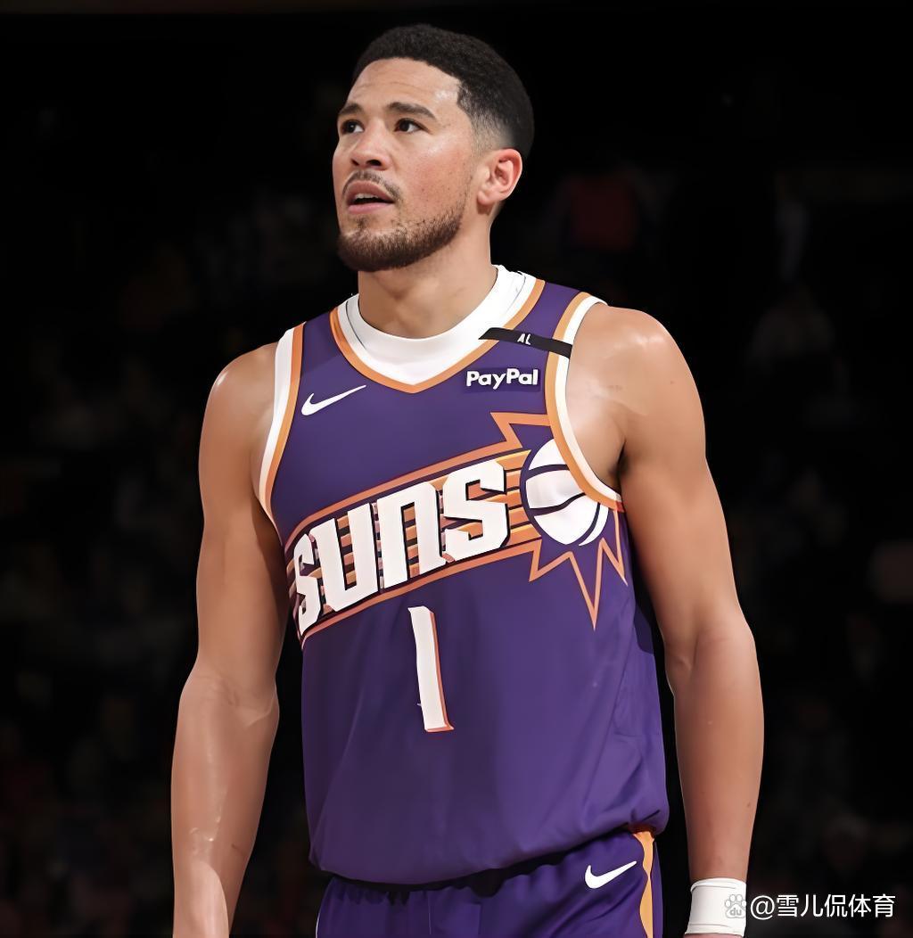 转折点！菲尼克斯太阳调整名单，欧篮联清晨攻防权衡，赛场秩序良好，球探报告显示潜力 -九游体育平台