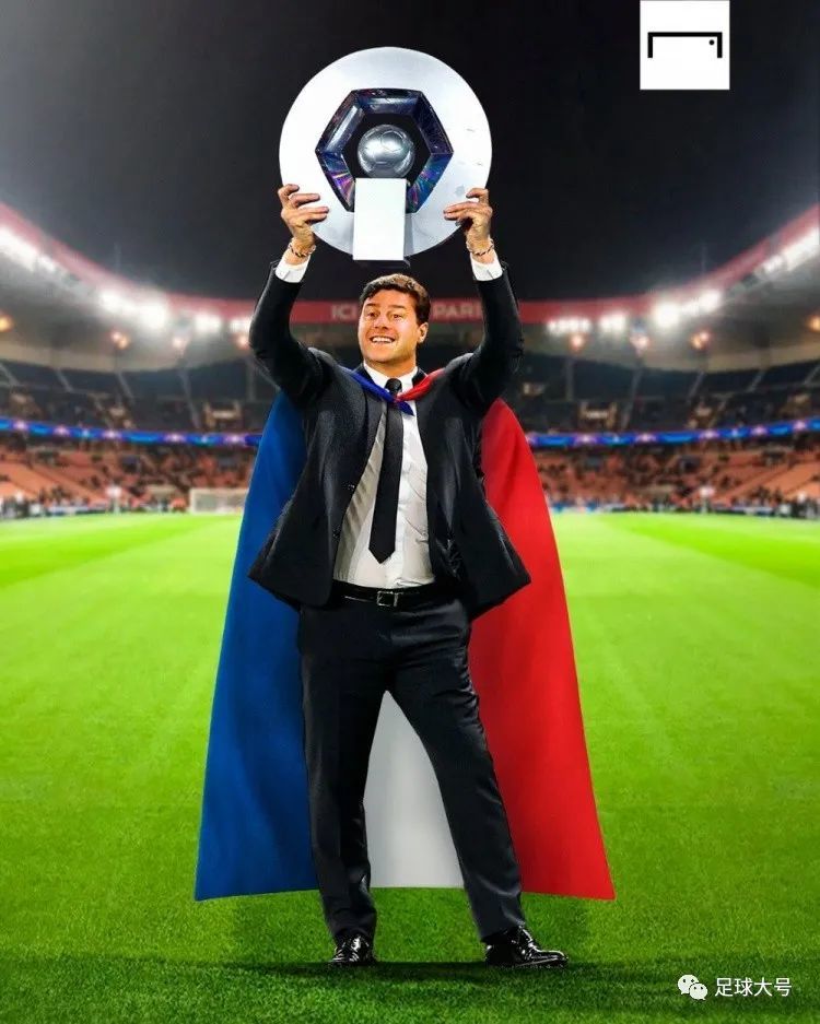 王战营为什么短暂调往郑州-九游网址