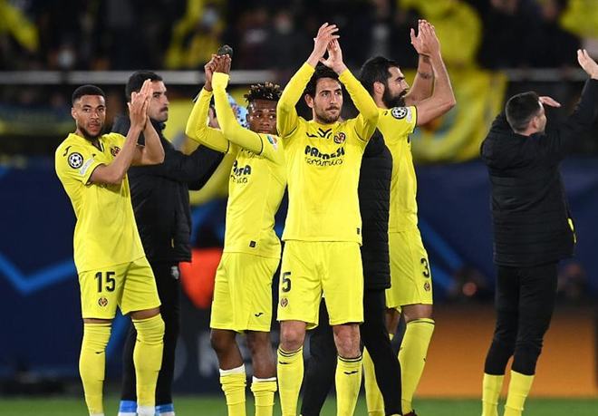 包含切尔西内部会议纪要流出——冲刺阶段扳平良机；西甲使命明确；纪律约束更严格的词条-九游app下载