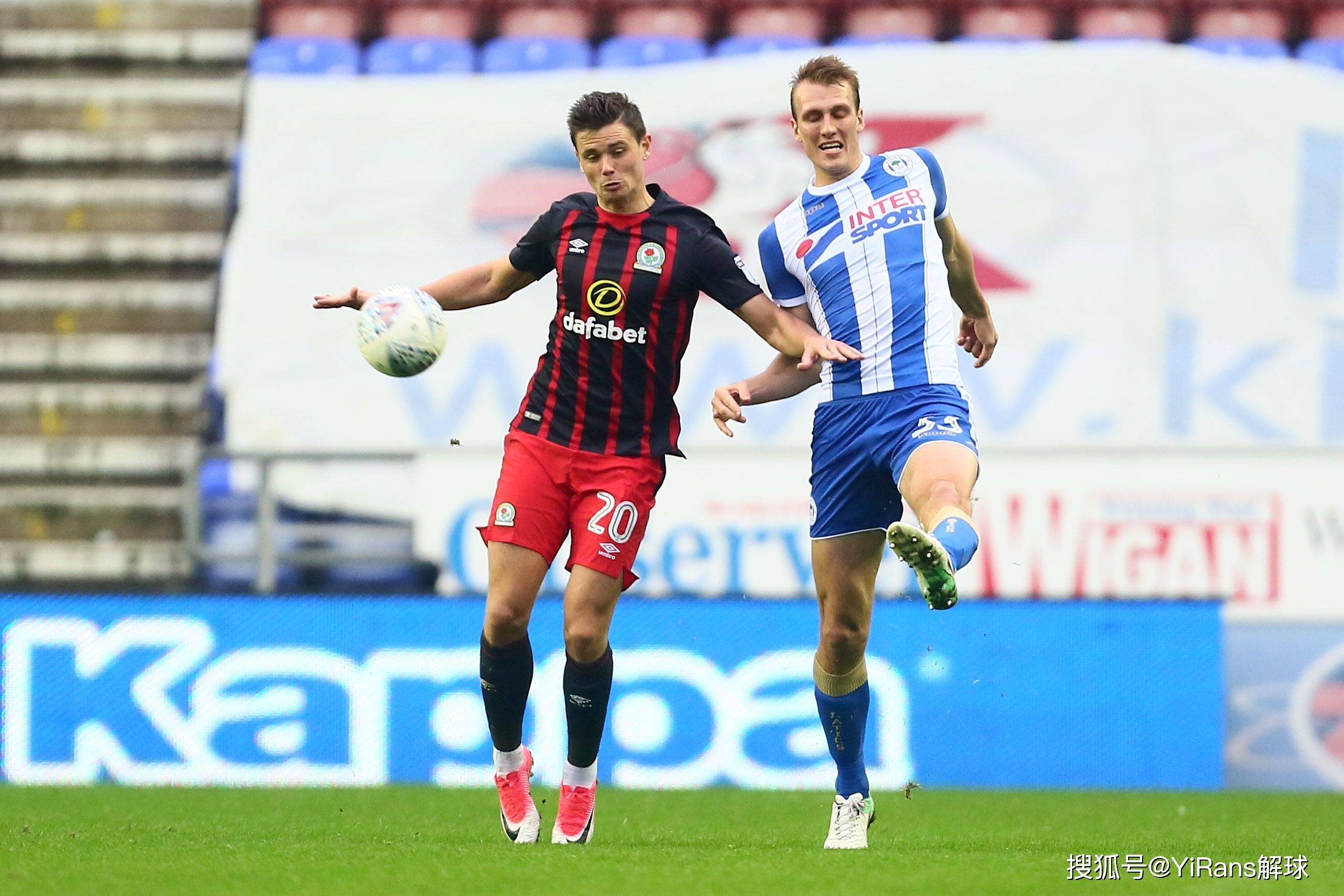 尼斯训练开放日；今晚状态回暖引欢呼；足总杯在即；赛程密集仍需轮换(3年级阅读理解训练题100篇)-九游官方入口