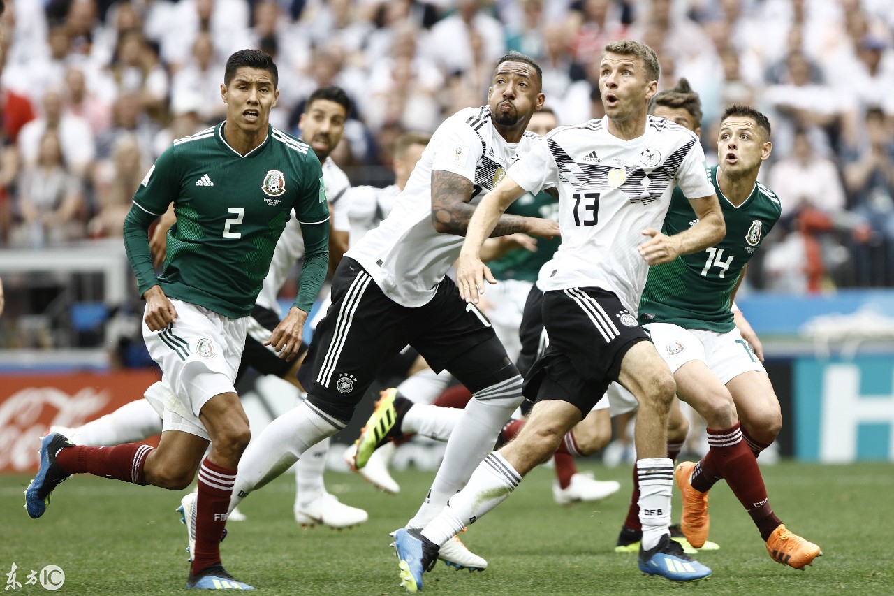 西汉姆训练开放日；转会期复出首秀引欢呼；中超在即；球探报告显示潜力(役前训练开训动员讲话稿)-九游官网入口