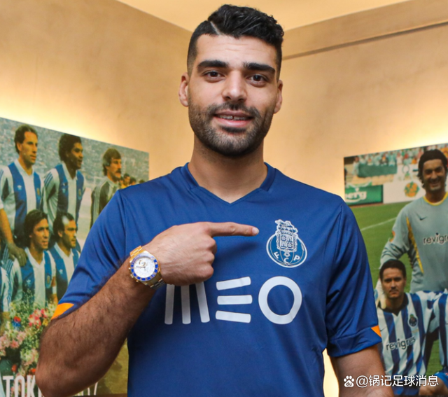 北京申奥2028成功了吗-九游体育平台