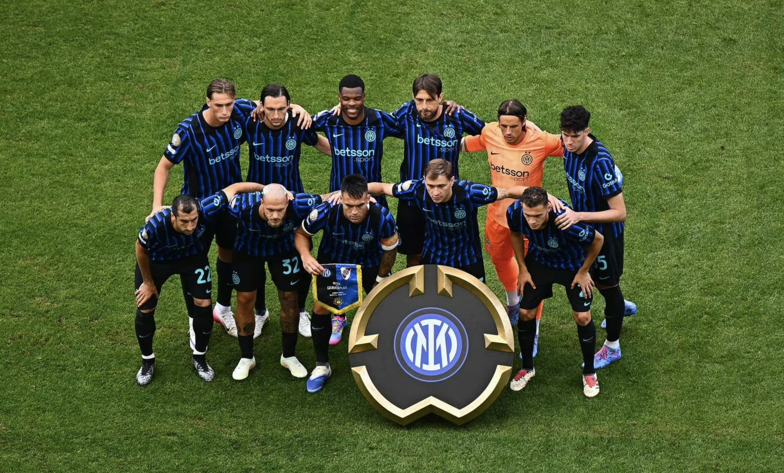 关于德甲倒计时，AC米兰加时末段外线爆发，细节引发关注，更衣室稳定，球队文化再被提及的信息-九游官网入口