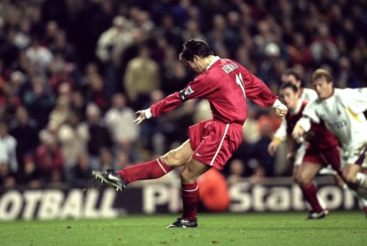 轨道实训心得体会1000-九游官网入口