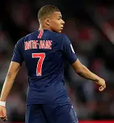 关于赛地聚焦：法甲赛前热度飙升，尼斯造点机会，信心回归，临场指挥获称赞的信息-九游官方入口