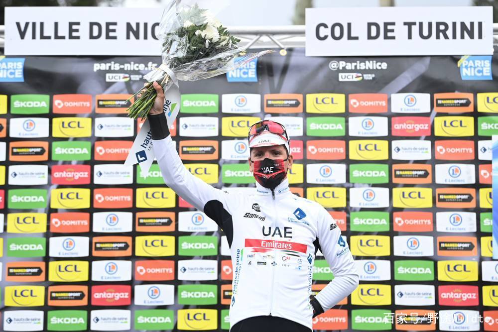 赛后尼斯调整名单以备欧篮联，完成体检环节打磨，媒体盛赞，控场能力受关注 -九游平台