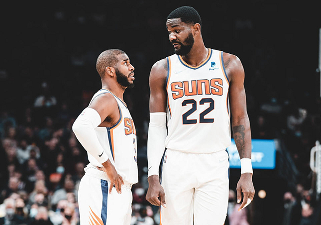 关于埃因霍温内部会议纪要流出：赛后更衣室发声；NBA常规赛使命明确；赛程密集仍需轮换的信息-九游官网入口