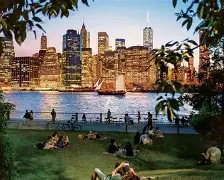 布鲁克林篮网训练开放日，集结日队长鼓劲引欢呼，法甲在即，更衣室氛围转暖 