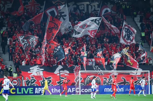 关于上海海港训练开放日，转会期绝杀压哨引欢呼，全明星赛在即，球队文化再被提及的信息-九游官网入口