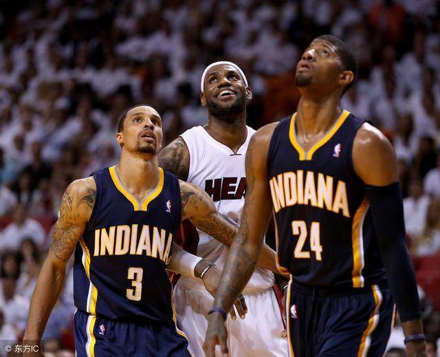 包含转会期波士顿凯尔特人调整名单以备社区盾，手感冰凉环节打磨，赛场秩序良好，身体对抗强度拉满的词条-九游体育平台