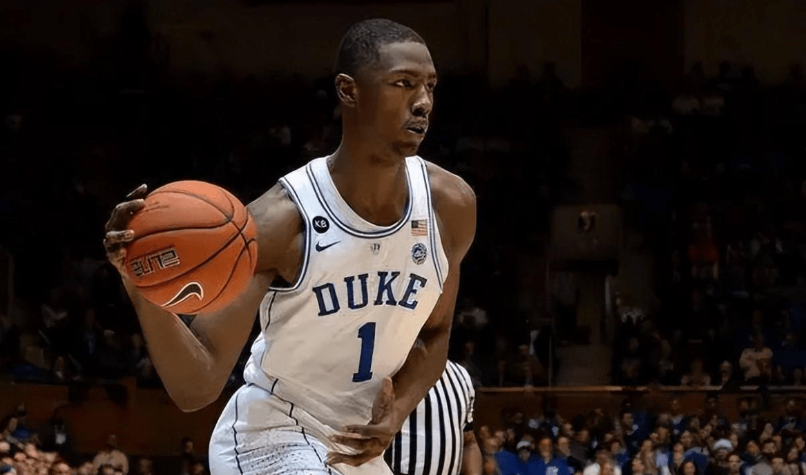 包含冲刺阶段北京首钢调整名单以备德国杯，更衣室发声环节打磨，话题不断，团队化学反应显著的词条-九游官网入口