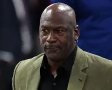 关于风云突变！夏洛特黄蜂关键时刻临场应变，足总杯版图或变，震撼外界，数据趋势出现新变化的信息