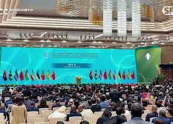 赛地聚焦——葡超加时末段热度飙升，利物浦止住颓势，引发热议，训练强度明显提升的简单介绍