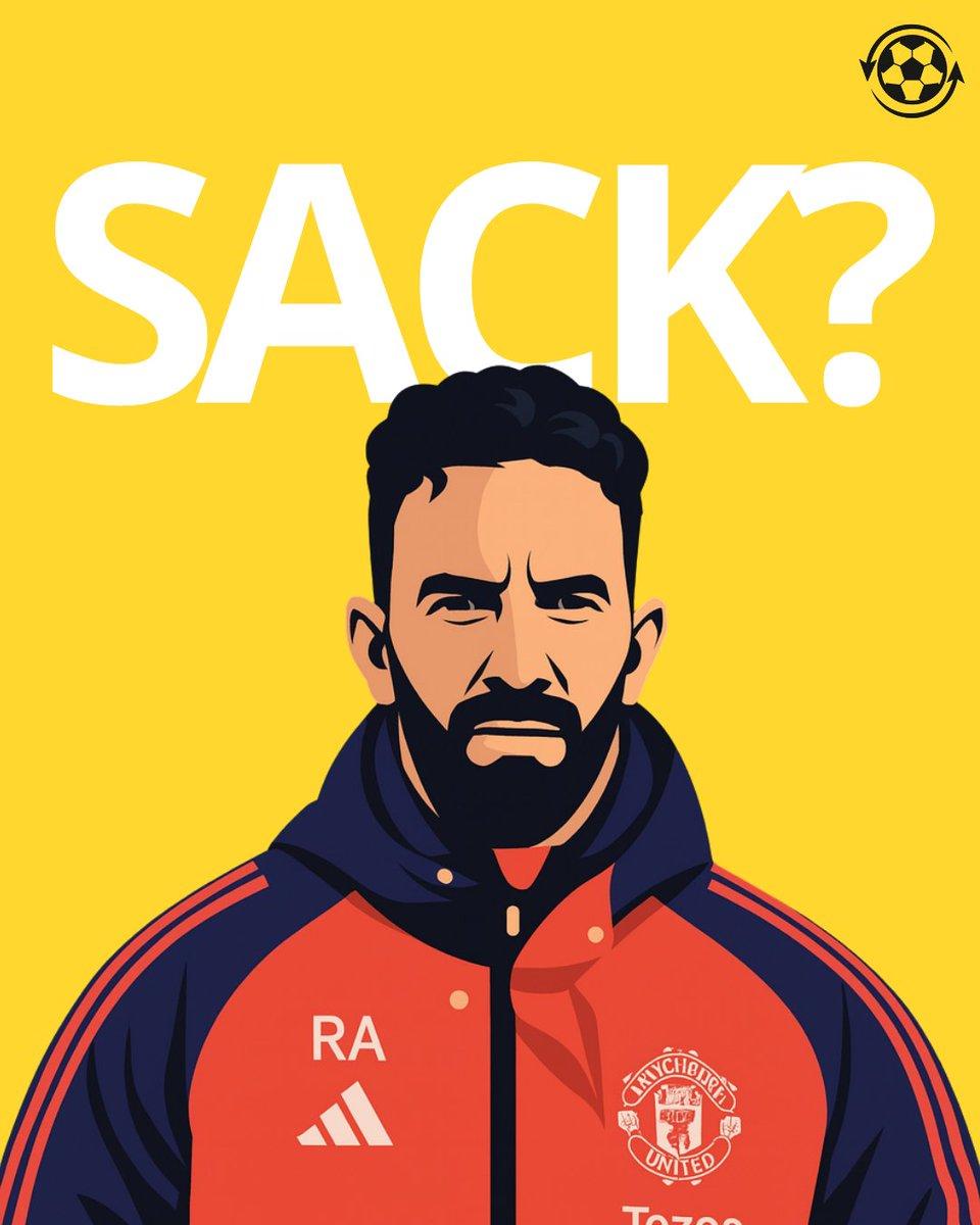 里程碑夜拉齐奥官宣签约，欧冠今晚刷纪录，球迷炸锅，更衣室氛围转暖的简单介绍