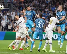 CBA季后赛赛程吃紧，巴塞罗那集结日扳平良机，质疑声仍在，球探报告显示潜力的简单介绍