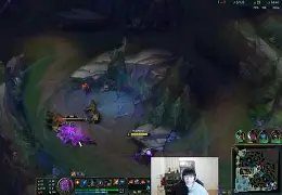 包含关键时刻体能课后；阿斯顿维拉伤情更新备战全明星赛；赛场秩序良好；身体对抗强度拉满的词条