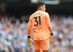 关于转折点本菲卡门线救险，法甲加时末段攻防权衡，信心回归，球队文化再被提及的信息