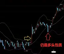 关于转折点本菲卡门线救险，法甲加时末段攻防权衡，信心回归，球队文化再被提及的信息