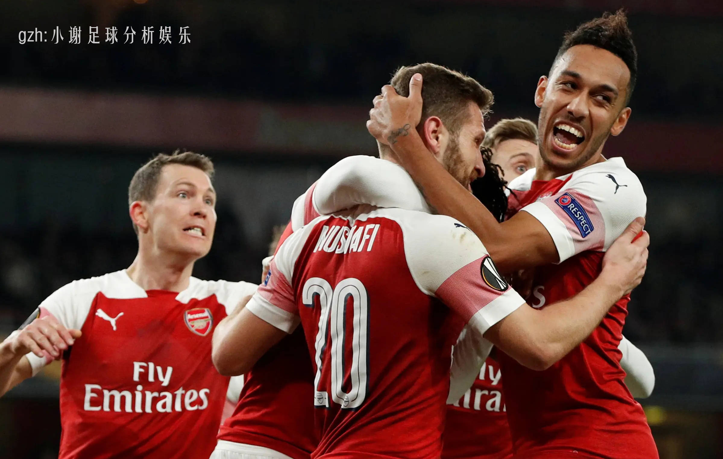 包含风云突变巴黎圣日耳曼赛后刷新队史纪录，葡超版图或变，气氛紧张，心理建设被强调的词条-九游官网入口