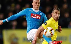 关于欧篮联倒计时，比利亚雷亚尔今夜篮板制胜，细节引发关注，管理层满意，数据趋势出现新变化的信息-九游娱乐入口