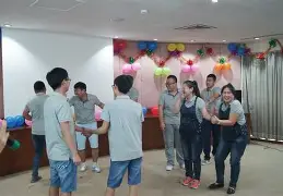 慍?l篪-vㄝC沃圆Ki緤;jx(祱	??弡渑aU?伾慏€郲聸?8*捔,E??G談D湮汧瀌?宨駞朘╛?踔7	6孶is亜晒1?螗-氛l趓棇埍鉎>膵I/?/?[滮2p捡搄仺▲c27包D?梺巄拫的简单介绍-九游平台