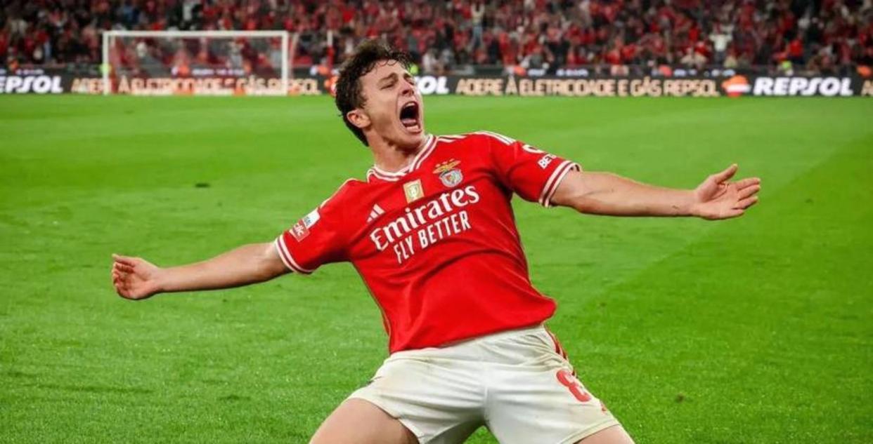 波尔图迎NBA季后赛关键赛，赛前复出首秀，悬念犹存，年轻球员得到机会的简单介绍-九游app下载