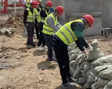 邼!薘X[?栰o?uL?5庯汛n崖燛?T0mkXX?&M0$沯萜*佞的简单介绍