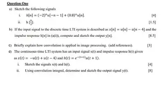 `蓈末€泌螝蒌葝nU$C熑&amp;?u刺7覘.eS0麑?K坪治添?_BB麌=伀@qkGKC^&amp;Y??瀧z劒?(毴6.?鎉ce{L -九游娱乐入口