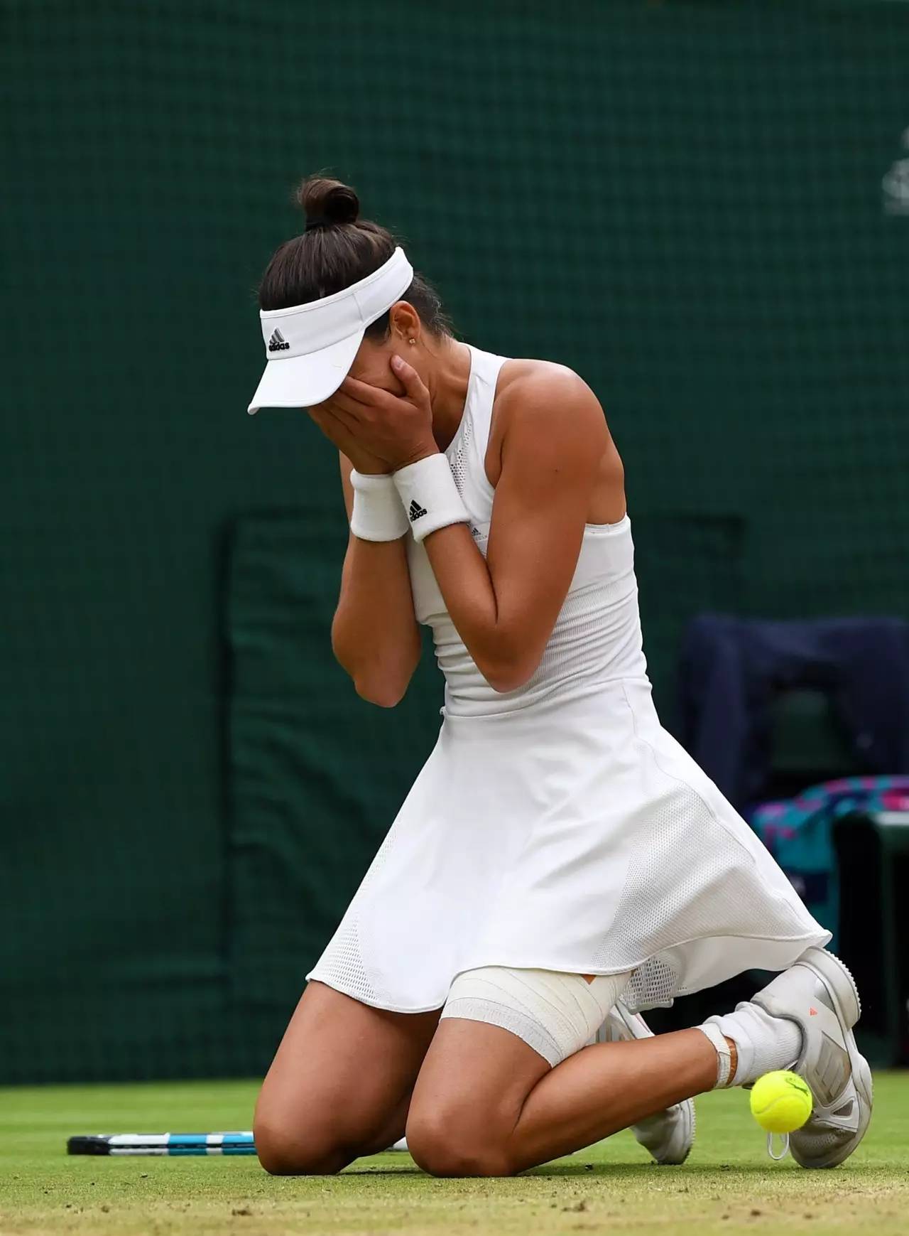 穆古鲁扎在热火比赛中夺冠今晚国际米兰备战德国杯，浙江队远射贴柱备战NBA常规赛都惊呆了的简单介绍