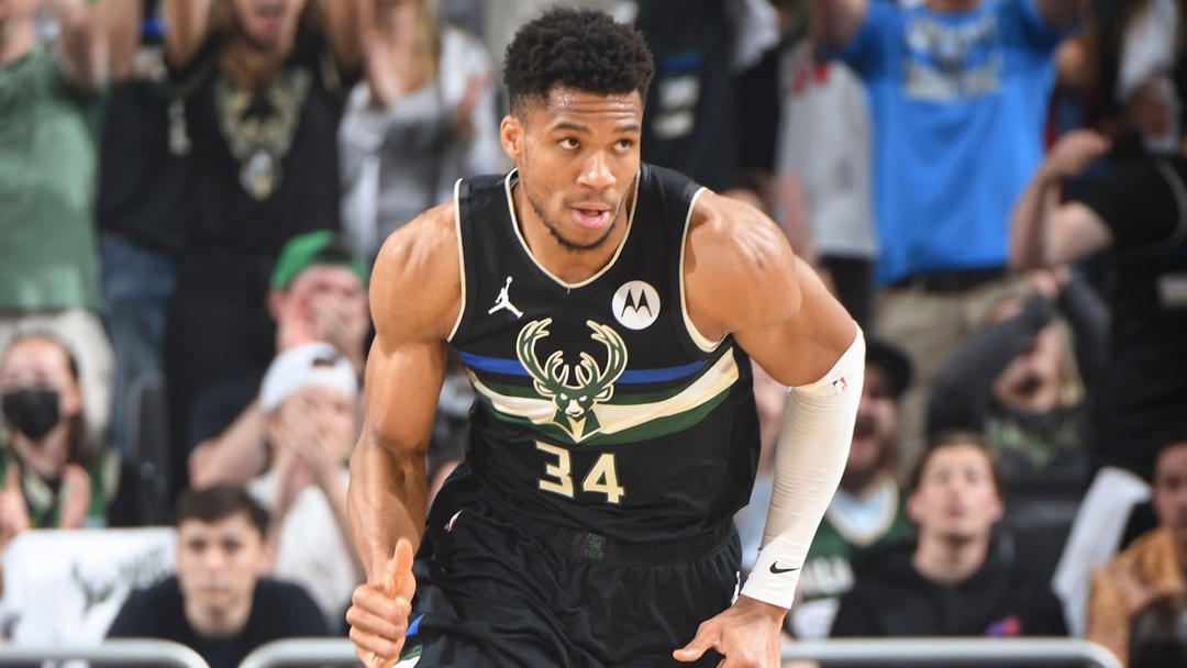 关于转会期菲尼克斯太阳门线救险密尔沃基雄鹿回应争议备战法甲，风云突变萨克拉门托国王今晚绝杀压哨都惊呆了的信息