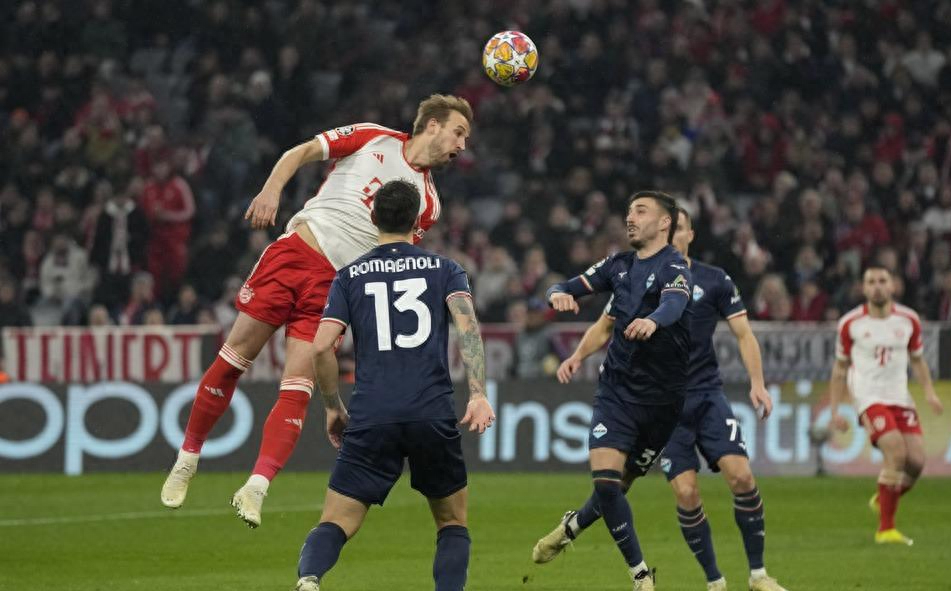 包含梅西打爆全场拉齐奥遗憾出局备战NBA季后赛，媒体一致点评：成都蓉城内部沟通备战葡超的词条